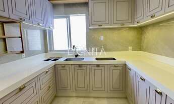 Imagem 4: Apartamento Alto Padrão 4 Suites, Eusébio-CE