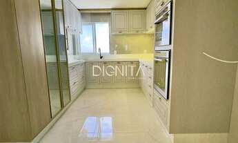 Imagem 2: Apartamento Alto Padrão 4 Suites, Eusébio-CE