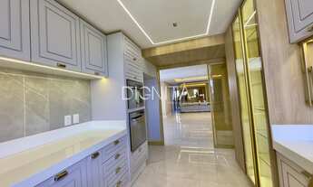 Imagem 6: Apartamento Alto Padrão 4 Suites, Eusébio-CE