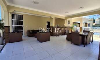 Imagem 7: Casa em Condomínio Fechado no Centro Eusébio