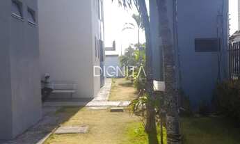 Imagem 7: Apartamento à venda no bairro Sapiranga (Coité) - Fortaleza/CE