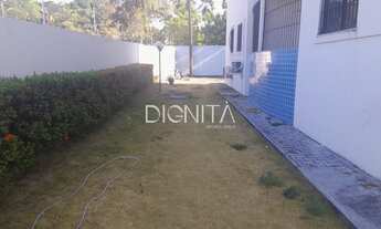 Imagem 5: Apartamento à venda no bairro Sapiranga (Coité) - Fortaleza/CE