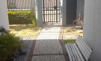 Imagem 4: Apartamento à venda no bairro Sapiranga (Coité) - Fortaleza/CE