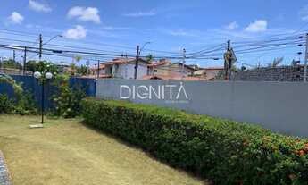Imagem 6: Apartamento à venda no bairro Sapiranga (Coité) - Fortaleza/CE