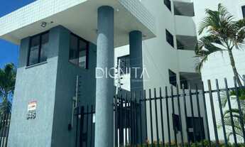 Imagem 2: Apartamento à venda no bairro Sapiranga (Coité) - Fortaleza/CE