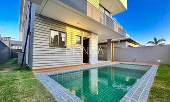 Imagem: Casa à venda no bairro Bairro Cidade Alpha