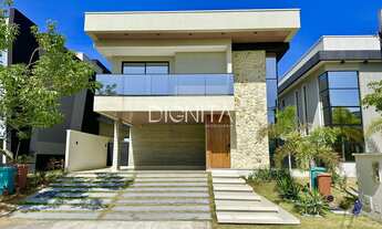 Imagem: Luxo e Conforto - Terras Alphaville 2