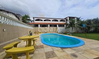 Imagem: Apartamento Porteira Fechada