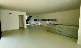 Imagem 2: Residência Exclusiva de Alto Padrão no Alphaville Terras 1