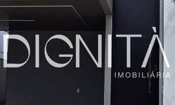 Imagem: Casa à venda no bairro Bairro Cidade Alpha