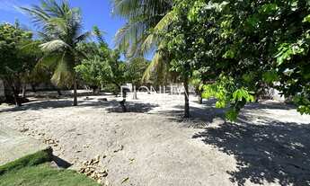 Imagem 4: Refúgio dos Sonhos – Sítio com 2.700m² a poucos metros da praia!