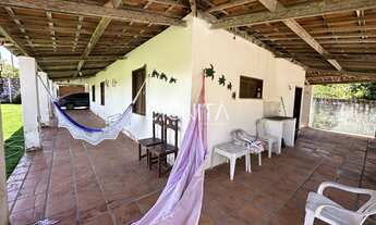 Imagem 7: Refúgio dos Sonhos – Sítio com 2.700m² a poucos metros da praia!