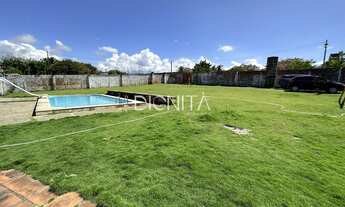 Imagem 5: Refúgio dos Sonhos – Sítio com 2.700m² a poucos metros da praia!