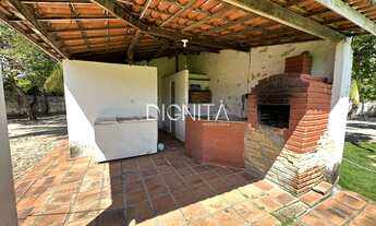 Imagem 6: Refúgio dos Sonhos – Sítio com 2.700m² a poucos metros da praia!