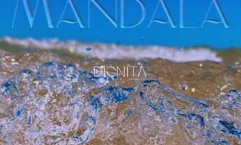 Imagem: Mandala Beach Residence - Porto Das Dunas