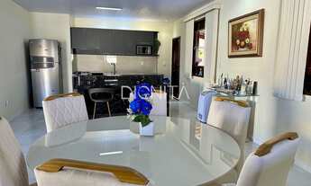 Imagem 4: SÍTIO com Pisciana e 4 Dormitórios em Eusébio - CE