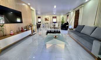 Imagem 1: SÍTIO com Pisciana e 4 Dormitórios em Eusébio - CE