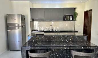 Imagem 5: SÍTIO com Pisciana e 4 Dormitórios em Eusébio - CE