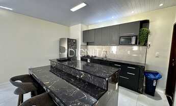 Imagem 6: SÍTIO com Pisciana e 4 Dormitórios em Eusébio - CE