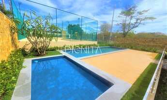 Imagem: Lote Varandas Terra Brasilis