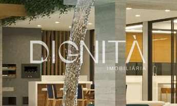 Imagem: Casa à venda no bairro Riviera - Aquiraz/CE