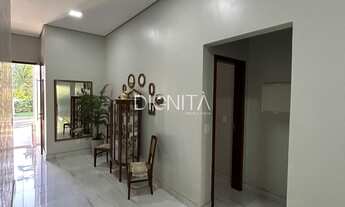 Imagem 4: Casa em Condomínio em Pires Facanha, Eusébio/CE