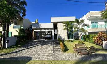 Imagem 2: Casa em Condomínio em Pires Facanha, Eusébio/CE