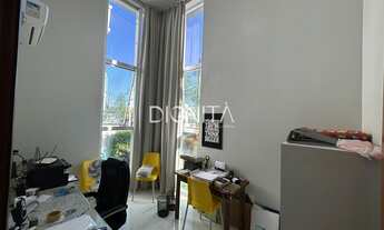 Imagem 6: Casa em Condomínio em Pires Facanha, Eusébio/CE