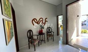 Imagem 3: Casa em Condomínio em Pires Facanha, Eusébio/CE