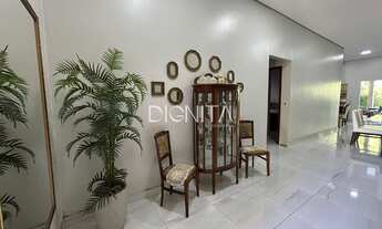 Imagem 5: Casa em Condomínio em Pires Facanha, Eusébio/CE