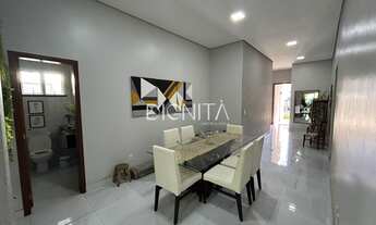 Imagem 7: Casa em Condomínio em Pires Facanha, Eusébio/CE