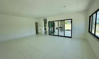 Imagem 4: Casa à venda em condomínio