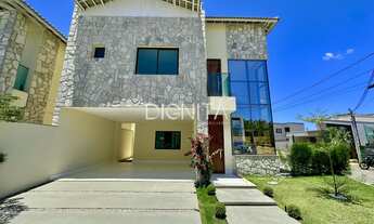 Imagem 2: Casa à venda em condomínio