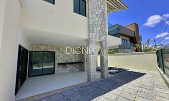 Imagem 6: Casa à venda em condomínio