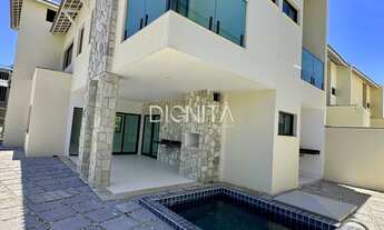 Imagem 7: Casa à venda em condomínio