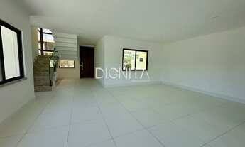 Imagem 3: Casa à venda em condomínio