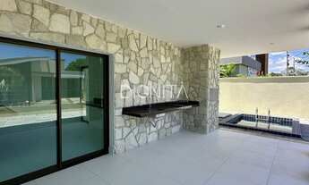 Imagem 5: Casa à venda em condomínio