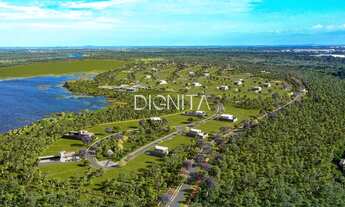 Imagem: Lote à venda em Cidade Alpha Ceará 5