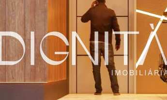 Imagem: ALPHAVILLE TERRAS 4