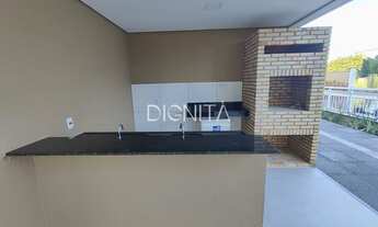 Imagem 5: Apartamento 2 suítes com Elevador - Eusébio