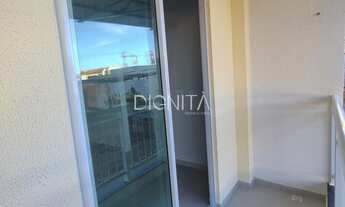 Imagem 6: Apartamento 2 suítes com Elevador - Eusébio