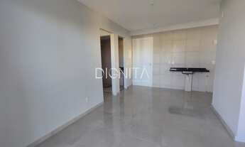 Imagem 4: Apartamento 2 suítes com Elevador - Eusébio