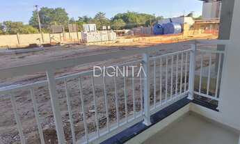 Imagem 7: Apartamento 2 suítes com Elevador - Eusébio