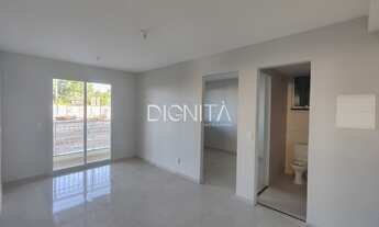 Imagem 3: Apartamento 2 suítes com Elevador - Eusébio