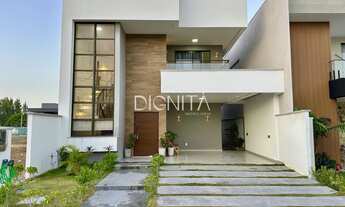 Imagem: Grande Oportunidade no Condomínio Jardins