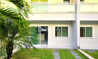 Imagem: Casa Duplex com 3 dormitórios sendo 2 Suítes