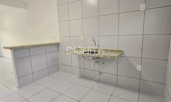 Imagem 7: Casa Duplex com 3 dormitórios sendo 2 Suítes Encantada - Eusébio