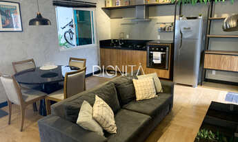 Imagem: Porteira Fechada Bairro coite- Eusébio!