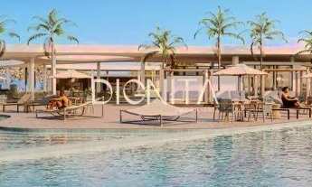 Imagem: Terreno à venda no bairro Bairro Cidade