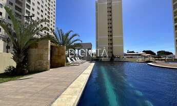 Imagem 2: APARTAMENTO ALTO PADRÃO EM MESSEJANA-03 DORMITÓRIOS SANT ANGELI